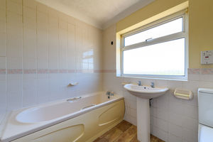 Bathroom- click for photo gallery